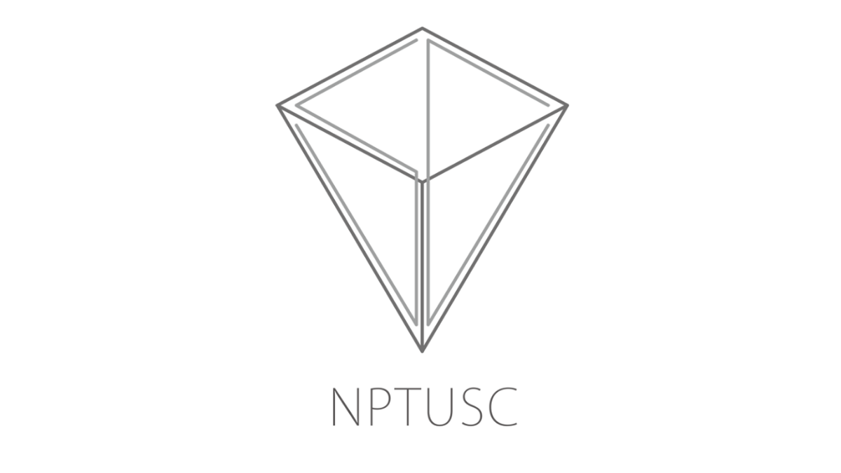 113-1 學生評議委員會十二月份例會